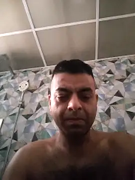 ashleellaunda7582 online show from May 1, 3:55 am