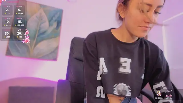 azahaara   online show from February 15, 4:25 pm