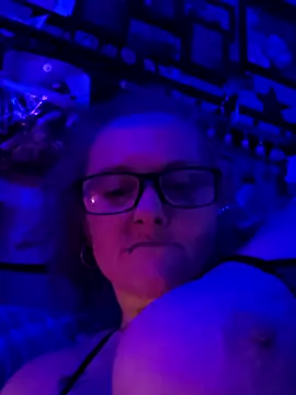 DisireAfterDark online show from March 7, 2:14 pm