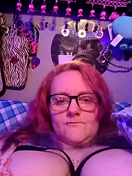 DisireAfterDark online show from March 8, 1:48 pm