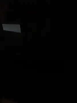 Masztisfiu2 online show from March 23, 5:55 am