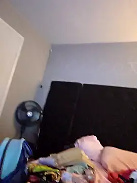 tastesosweet online show from January 17, 5:01 am