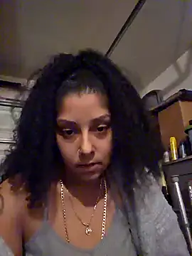 Snapshot of tastesosweet chatting on April 17, 3:20 am tastesosweet online show from April 17, 3:20 am