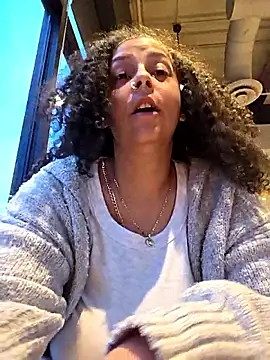 Snapshot of tastesosweet chatting on April 29, 1:21 am tastesosweet online show from April 29, 1:21 am