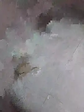 cutehotwife online show from January 16, 5:17 pm