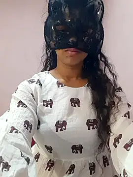 cutehotwife online show from March 27, 8:48 am