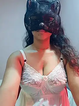 cutehotwife online show from April 24, 10:50 am