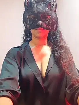cutehotwife online show from April 26, 3:10 pm
