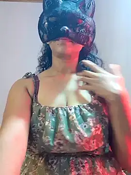Snapshot of cutehotwife chatting on July 19, 9:51 pm cutehotwife online show from July 19, 9:51 pm