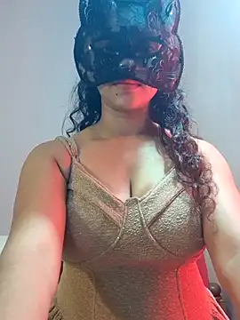 Snapshot of cutehotwife chatting on August 9, 3:44 am cutehotwife online show from August 9, 3:44 am