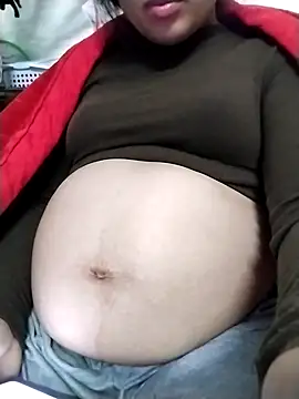 Aurora206 online show from February 3, 6:40 am