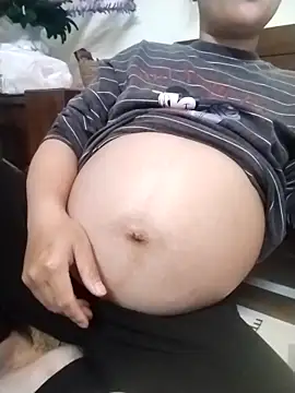 Aurora206 online show from March 6, 1:40 pm