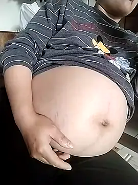 Aurora206 online show from March 7, 5:04 am