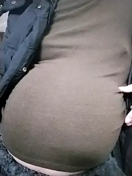 Aurora206 online show from March 10, 12:48 am