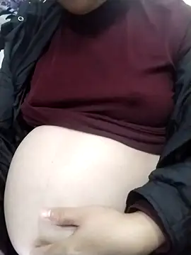 Aurora206 online show from March 12, 1:17 pm