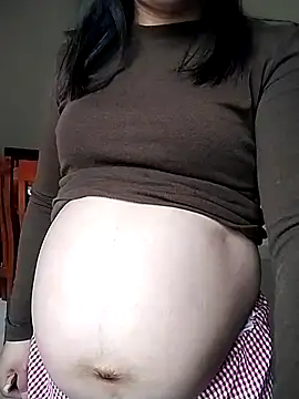 Aurora206 online show from March 14, 5:13 am