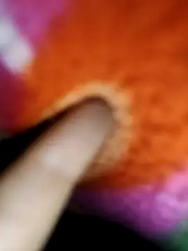 kulwantj online show from January 18, 1:53 am