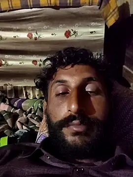 kulwantj online show from March 17, 2:31 pm