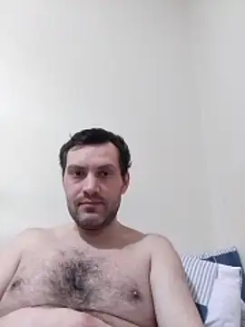 pacakiraly21 online show from March 15, 8:26 pm