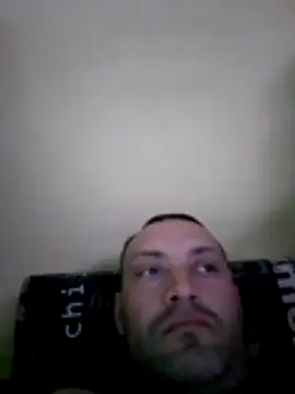 Snapshot of pacakiraly21 chatting on May 25, 5:41 pm pacakiraly21 online show from May 25, 5:41 pm