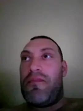Snapshot of pacakiraly21 chatting on May 27, 5:54 pm pacakiraly21 online show from May 27, 5:54 pm