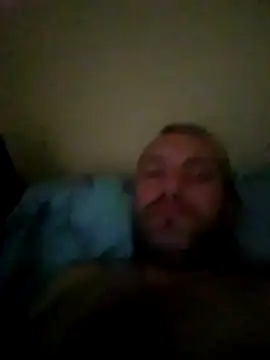 Snapshot of pacakiraly21 chatting on May 30, 2:41 am pacakiraly21 online show from May 30, 2:41 am