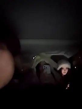 Sun-001 online show from February 17, 12:12 pm