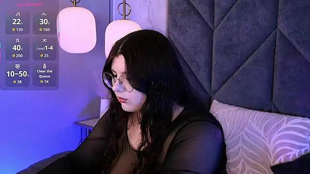 Siena aa online show from February 15, 1:52 pm