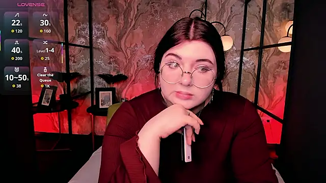 Siena aa online show from March 11, 2:23 pm