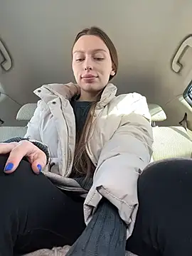 LeiaMood online show from February 10, 3:43 am