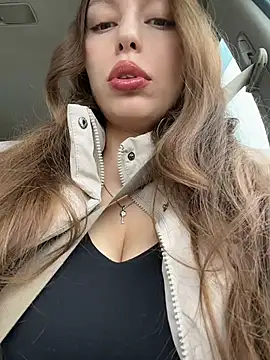 LeiaMood online show from March 6, 5:04 am