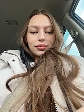 LeiaMood online show from March 7, 4:53 am