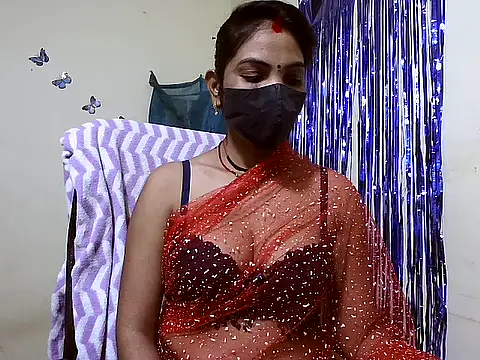 Shivani-Gupta online show from February 13, 4:52 am