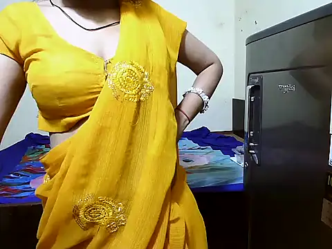 Shivani-Gupta online show from April 3, 12:08 am