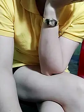 SullyShow69 online show from February 11, 11:04 am