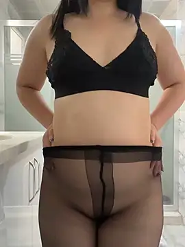 melissiaayzem online show from June 11, 9:07 am
