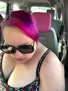 theUnihorniest online show from June 4, 10:38 pm