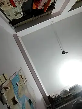 Mafiya0102 online show from February 4, 1:44 am