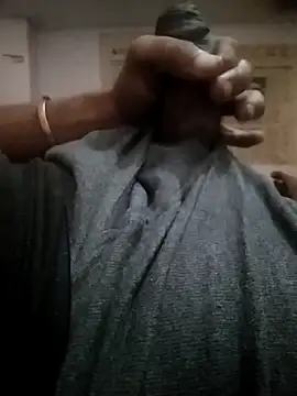 Mafiya0102 online show from February 17, 10:45 am