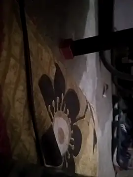 Mafiya0102 online show from March 15, 6:14 pm