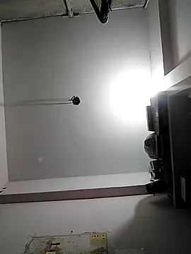 Mafiya0102 online show from March 17, 3:26 pm