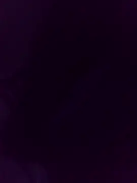 Snapshot of polonezisze chatting on February 14, 5:26 am polonezisze online show from February 14, 5:26 am