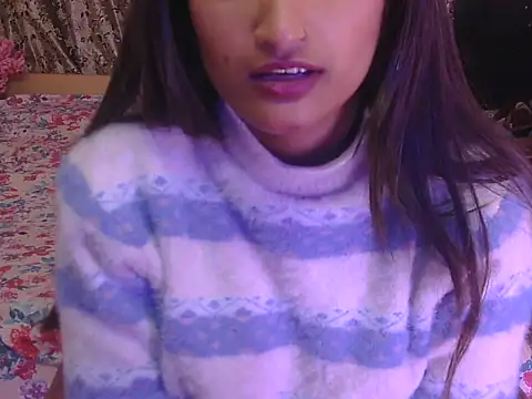 Snapshot of hoty-sony chatting on January 14, 7:14 am hoty-sony online show from January 14, 7:14 am