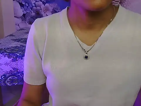 Snapshot of hoty-sony chatting on February 16, 4:30 am hoty-sony online show from February 16, 4:30 am