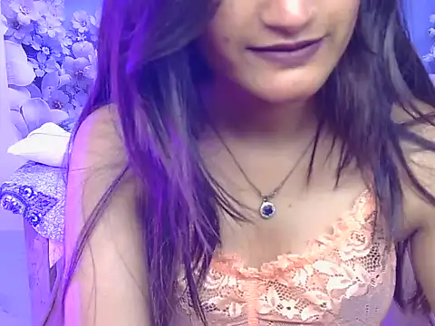 Snapshot of hoty-sony chatting on March 15, 3:34 am hoty-sony online show from March 15, 3:34 am