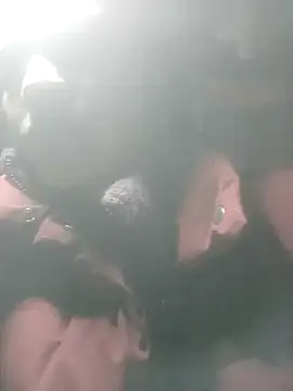 jjennyyy online show from January 10, 1:46 pm