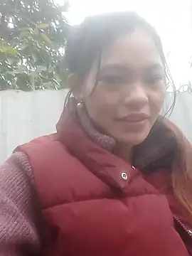 jjennyyy online show from January 16, 2:04 am