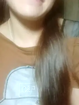 jjennyyy online show from April 26, 11:08 am