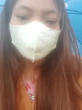jjennyyy online show from April 30, 2:51 am