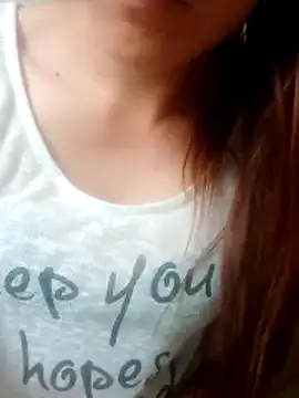 jjennyyy online show from June 16, 12:57 am